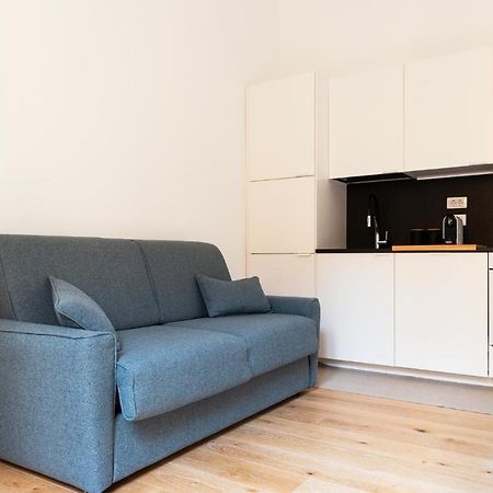Designer Apartment Via Nazionale โรม ภายนอก รูปภาพ