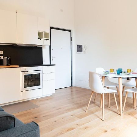Designer Apartment Via Nazionale โรม ภายนอก รูปภาพ