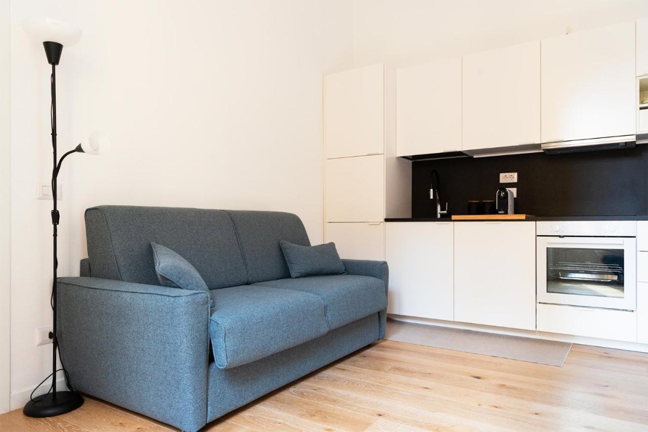 Designer Apartment Via Nazionale โรม ภายนอก รูปภาพ