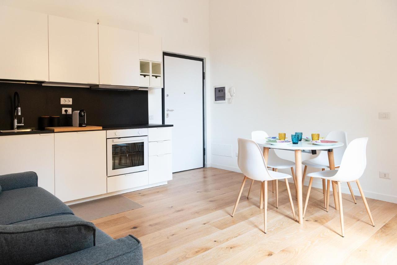 Designer Apartment Via Nazionale โรม ภายนอก รูปภาพ