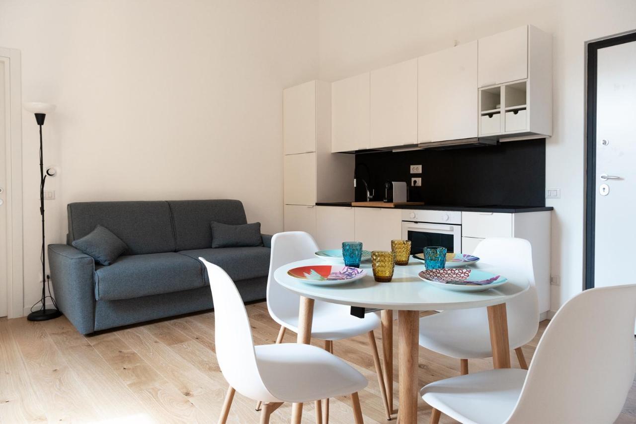 Designer Apartment Via Nazionale โรม ภายนอก รูปภาพ