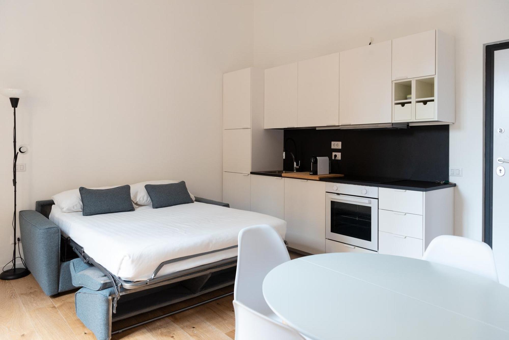 Designer Apartment Via Nazionale โรม ภายนอก รูปภาพ